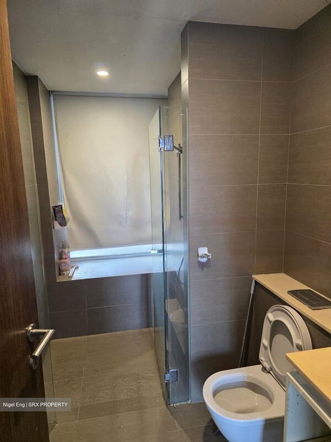 Sophia Residence (D9), Condominium #504951611